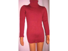 ��������� ������� �������� - �����, ��������� � ���������. ������ - 30 ���-70 ������� 30,32 ���� 200 ���.jpg