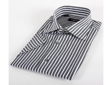 R309012s FOR-������� �����������.jpg