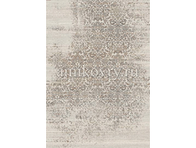 ����� Patina 41001-620.png