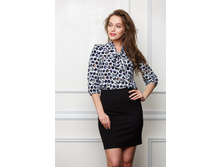 ������ �������� №4 ���� 990 � ������ 42-50