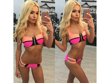 1370 ��� �, � ������� , ������� ������ ��� �����.jpg