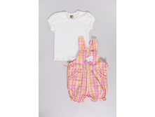 ������� PM902 ������-������ ��������, �-� 86, 92,98 287 ���.jpg