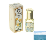 ����-����� (���������) ��������� ����, 5��