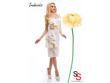 Zuhvala ������ ������ ������.jpg