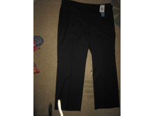 1300�-����� ������ ����� MARK&SPENCER ����.20 MEDIUM