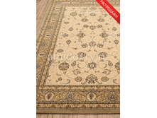 ����� Perla 87003-6979.png