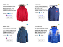 1 �������� 11.jpg