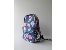 ������ 3012-67.JPG