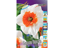 25,05���. ������� ����� �����(��� 10 ��. ���������� ������ 5��.).jpg