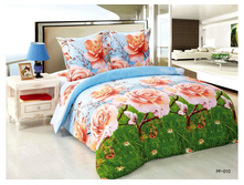 18/721 15/010-�� ��� 1,5�� ������ ����