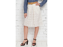 Abe85c05-782d-11e5-9c55-00259002479e face.jpeg