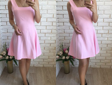 1045 ��� ������, �������� ������ ���� �-�.jpg