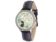 MN2032, ����: 1345 ���.