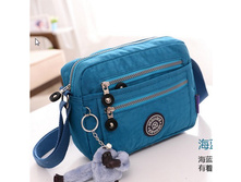 ��������� ������� 6370 �������.jpg