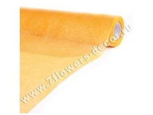 4606500035113 ����. ��������, 50���20�, ���� 30 365,00.jpg