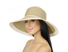 ����� ������� (019)-530 ���