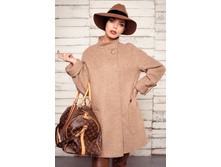 ������ ������� Exalta, ���. 16127 �����.jpg