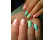 IMG 20160513 155419.jpg