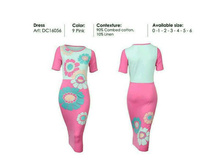 16056 ������ ������� 40����