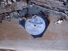 ������ ��� ������ ���..