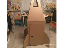 IMG 7649.600x400w.png