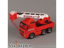 5287 ���������� �������� � �������