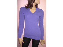 ������� ������� 1416 - ������. ��������, � ������� ������� � V-�������� ������� ������ - 30, ��� -70 ������� 46,50,52,56 ���� 420 ���..jpg