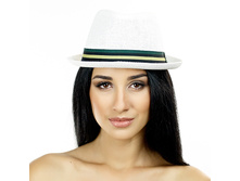 ����� ������� (063)-265 ���