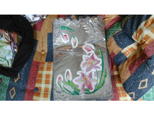 ����� 25�45�� - 3 ��� �� ��