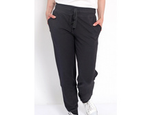 CLE LTR003 ����� ���. 850�., 46