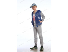 ����� ��� ������� ������ ��������� � �����, � ����� ������, ������� ��������.������ 72 �.�. 20, ������ 8. ����� ������, ������-�����, �����-�����, ����.������� 104-158 (295���.)164-176 (320���.).jpg