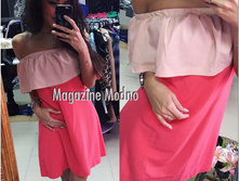 1150 ��� ������ ������ ����� �,� (4).jpg