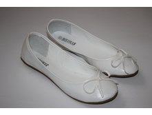 ����� 290 ���.JPG