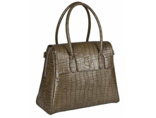 �������� ����� ���� ���������_4200,00 ���.