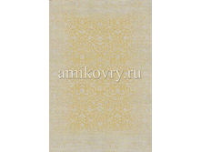 ����� Patina 41004-701.png