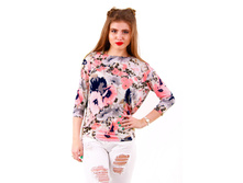 ����� 22078-750 ���