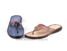 V 5101 2200 ���. ������� 39-46 ���� ���������� ����������� ����