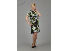 871 ������ ������.jpg