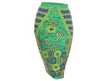 16037 ���� ������� 30����