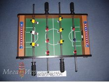 BTHG235A ���������� ������ 51�31�11 ��