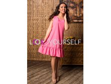 ������-�������� � ������ (��� 908) ���.jpg