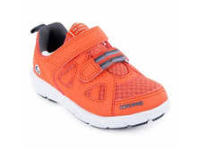 43135-03103 �. 24,26   2145�