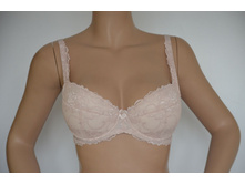 185,1 "���� ����������� ����" ������� ���� (����.���-�� �� �����) 839���