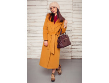 ������ �������, ���. 1*6*1*2*8 ������� - 7800 ���.