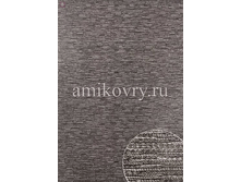 ������� High Line 99021-3001-99.png