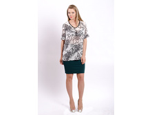 ����� 450�.