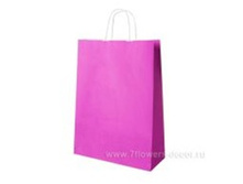 4606500569182 ����� ������� ����� 32�12x32�� (10��.) 1 199,00.jpg