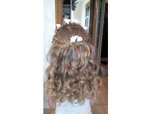 IMG 20160520 133124.jpg