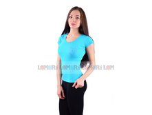 6012 ������� - �-� 42-48 - 280 ���