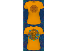 35-3691-1 ��������� ���� (�������� � �������������) 42-48 1370.jpg